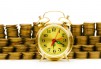 bigstock_Time_is_money_concept_with_clo_14297954