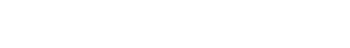 Shift Happens Speaker Logo