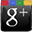 Google+