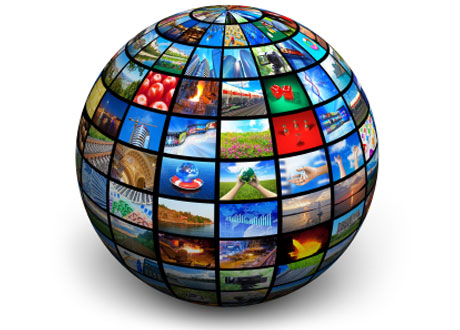 ideas-move-the-world