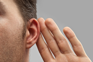 VoiceOfCustomerOpt