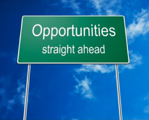 opportunities-future--large-msg-128960020992