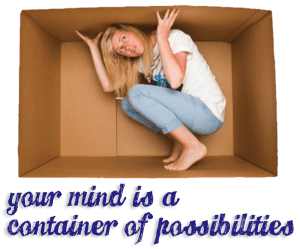 your-mind-is-a-container-of-possibilities