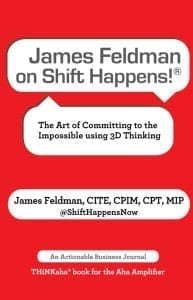 James-Feldman-on-Shift-Happens_cover_lg_052914